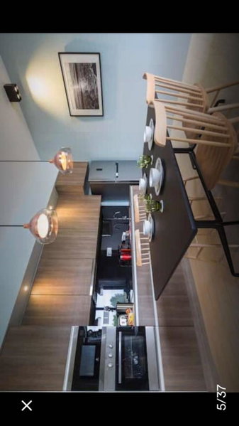 By the sea Duplex penthouse baby, Batu Ferringhi, Malaysia