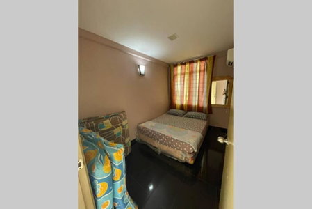 Port Dickson Resort -Glory Beach Resort Seaview Unit 2 Bedroom, Port Dickson, Malaysia