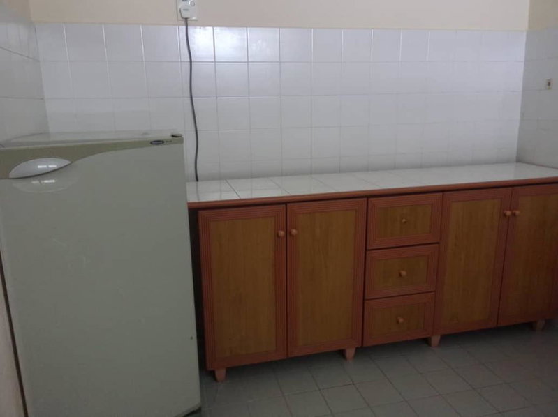BayView Villa Condominium Apartment B, Port Dickson, Malaysia