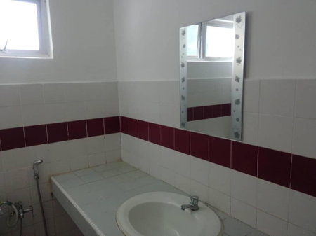 BayView Villa Condominium Apartment B, Port Dickson, Malaysia