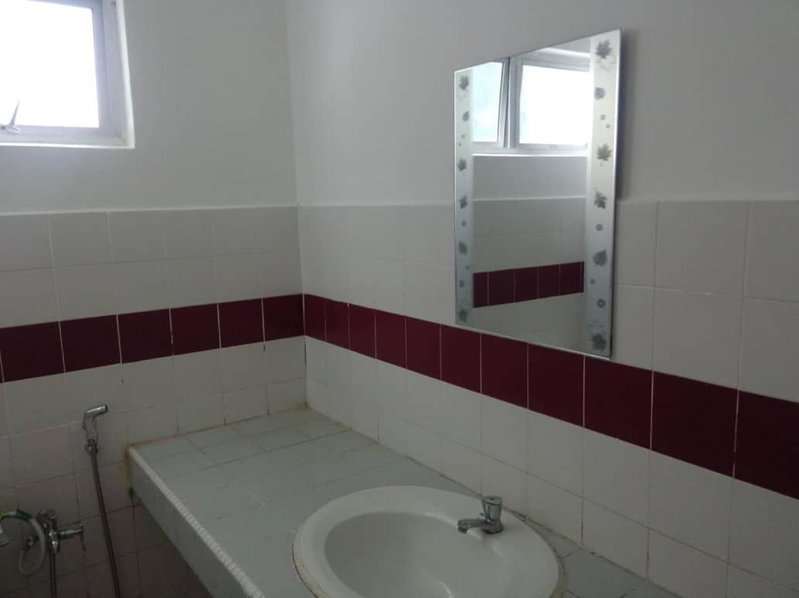 BayView Villa Condominium Apartment B, Port Dickson, Malaysia
