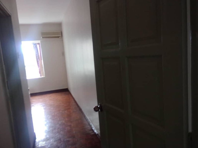 BayView Villa Condominium Apartment B, Port Dickson, Malaysia