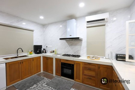 Klebang Modern Classic Chill House Melaka By I Housing, Melaka, Malaysia