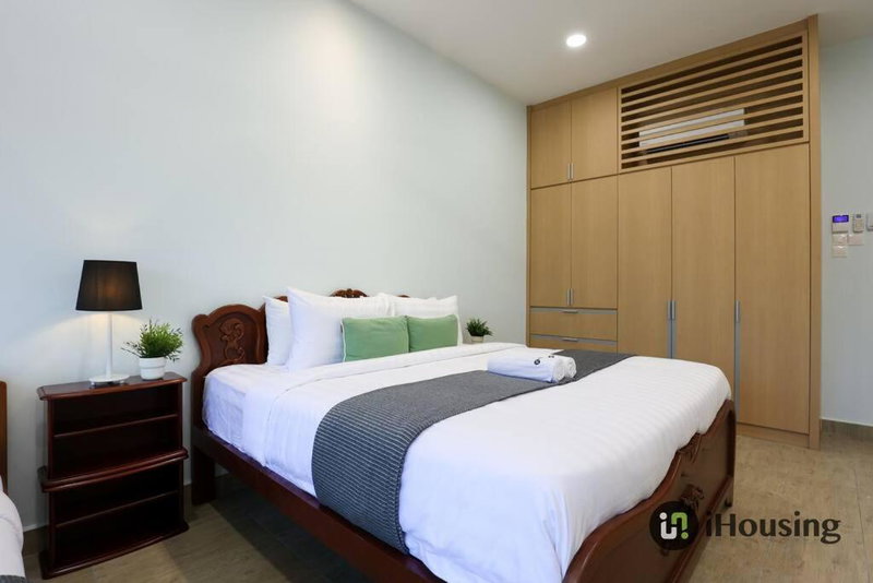 Klebang Modern Classic Chill House Melaka By I Housing, Melaka, Malaysia
