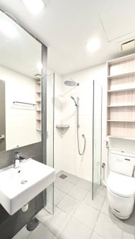 Suasana Lifestyle Suites by Keystone, Johor Bahru, Malaysia