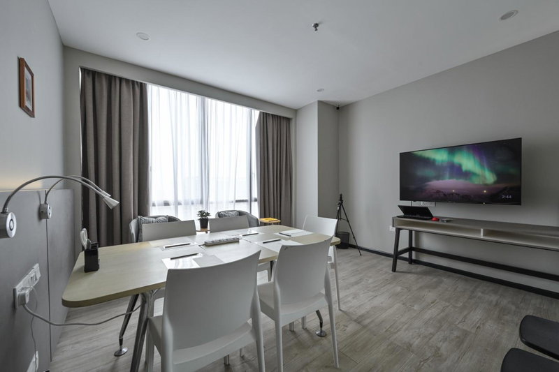 Asaya Damansara, Petaling Jaya, Malaysia
