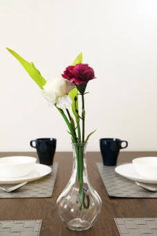 FAMILY COZY HOME @ MIDHILLS GENTING l 8 MINS TO GPO, Genting Highlands, Malaysia