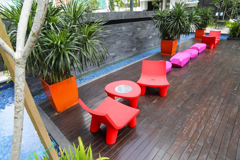 FAMILY COZY HOME @ MIDHILLS GENTING l 8 MINS TO GPO, Genting Highlands, Malaysia