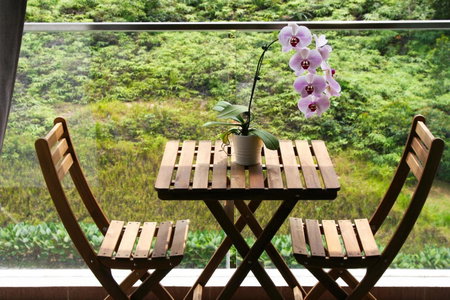 Charming & Cozy Home @ Midhills Genting, Genting Highlands, Malaysia