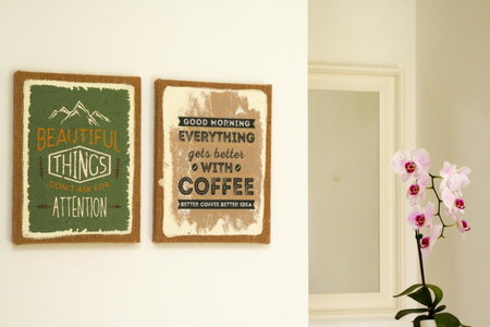 Charming & Cozy Home @ Midhills Genting, Genting Highlands, Malaysia