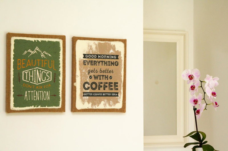 Charming & Cozy Home @ Midhills Genting, Genting Highlands, Malaysia