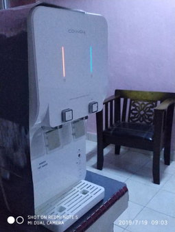 Nora Damin Homestay Kampong Jalan Kebun, Kampong Lombong, Malaysia