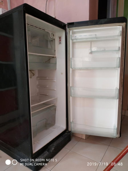 Nora Damin Homestay Kampong Jalan Kebun, Kampong Lombong, Malaysia