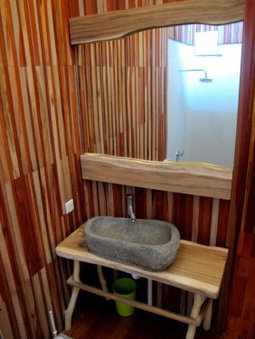 The Happy 8 Retreat, Ipoh, Malaysia