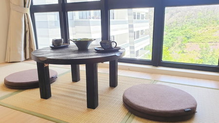 Kimura Ryokan Legoland Nusajaya, Nusajaya, Malaysia