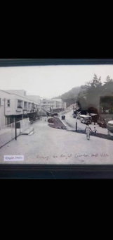 Muslim homstay@Crown Imperial Court, Cameron Highlands, Malaysia