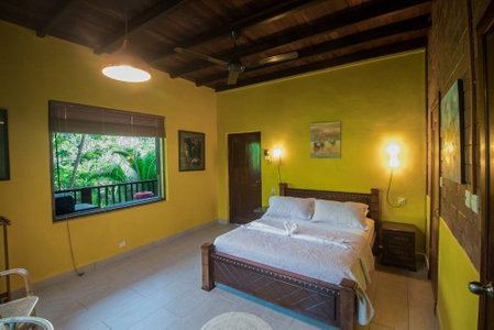De Serenity - Exclusive Jungle Retreat, Seremban, Malaysia