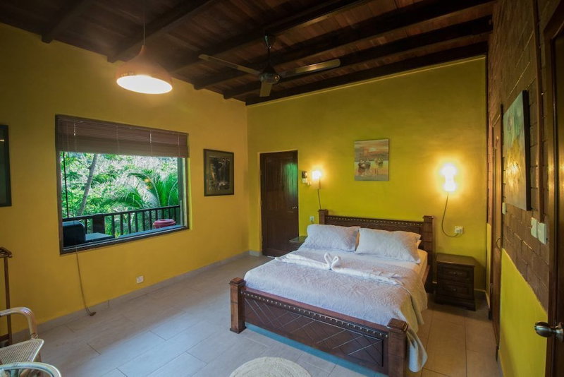 De Serenity - Exclusive Jungle Retreat, Seremban, Malaysia