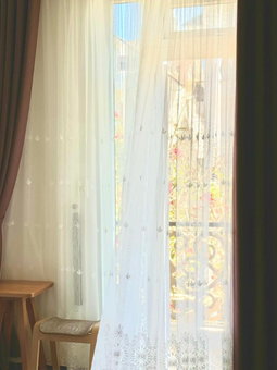 Phương Anh Valley Hotel, Da Lat, Vietnam