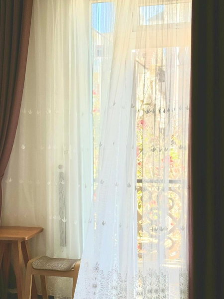 Phương Anh Valley Hotel, Da Lat, Vietnam