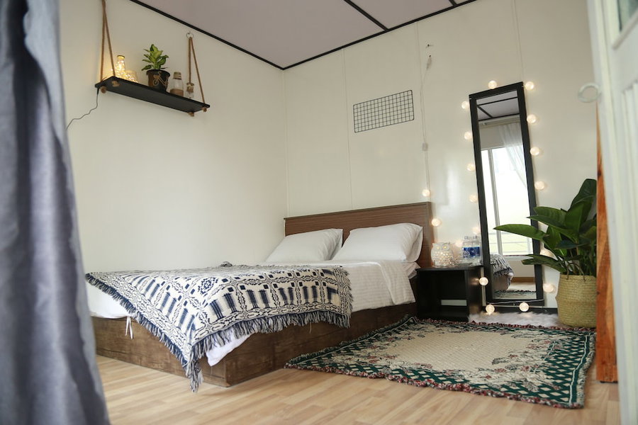 Aurora Homestay - Hostel, Da Lat, Vietnam