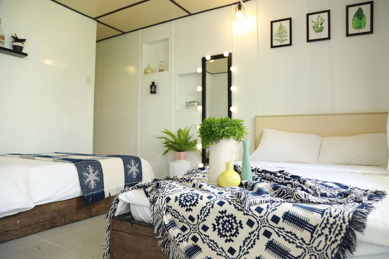 Aurora Homestay - Hostel, Da Lat, Vietnam