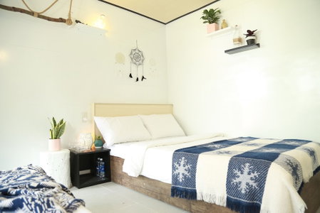 Aurora Homestay - Hostel, Da Lat, Vietnam