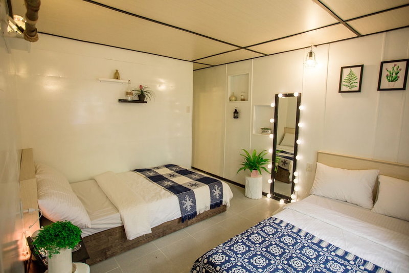 Aurora Homestay - Hostel, Da Lat, Vietnam
