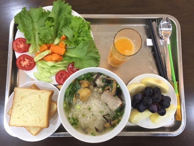Ha Thinh Phat Apartment, Hai Phong, Vietnam