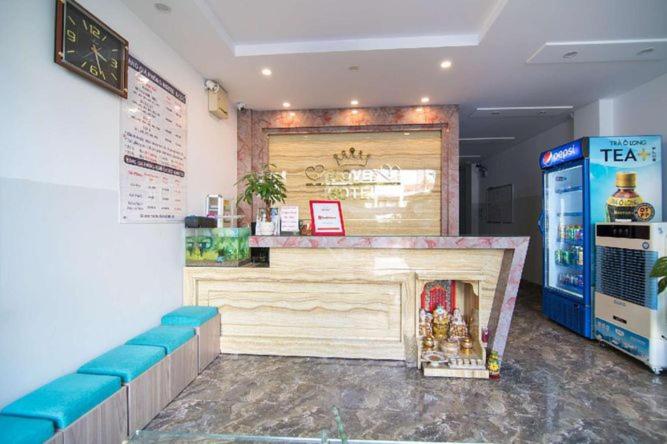 Hotel · Love Hotel, Ho Chi Minh City