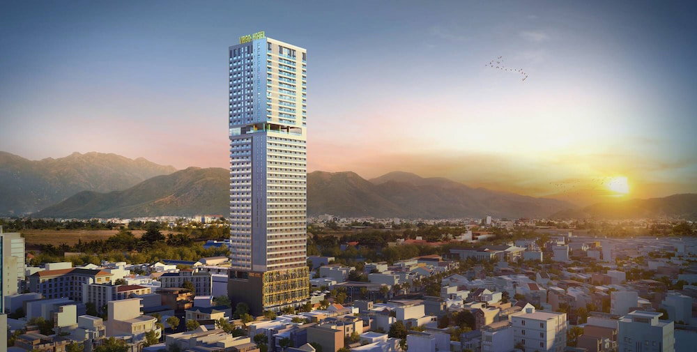 Premier Horizon View Virgo Nha Trang, Vietnam