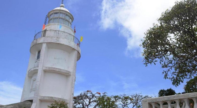 Khanh Vy - Vung Tau, Vung Tau, Vietnam