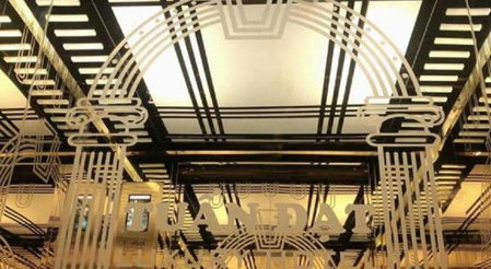 Tuan Dat Luxury Hotel FLC, Lôc Hải, Vietnam