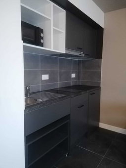 Nemea Appart Hotel Strasbourg Illkirch, Illkirch-Graffenstaden, France