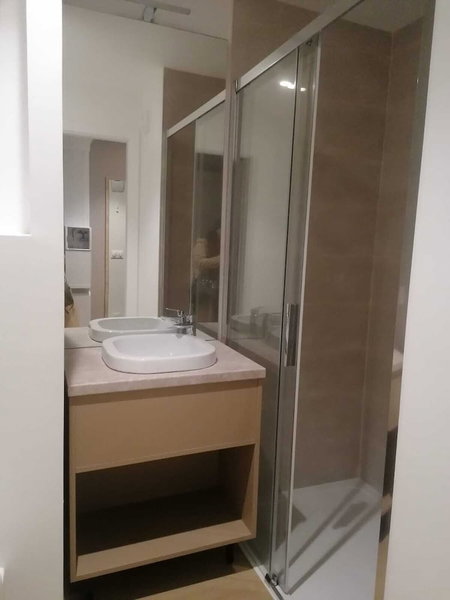 Nemea Appart Hotel Strasbourg Illkirch, Illkirch-Graffenstaden, France