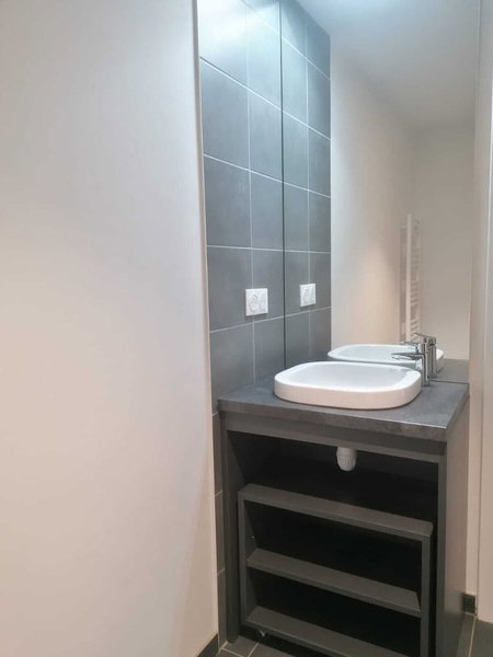 Nemea Appart Hotel Strasbourg Illkirch, Illkirch-Graffenstaden, France
