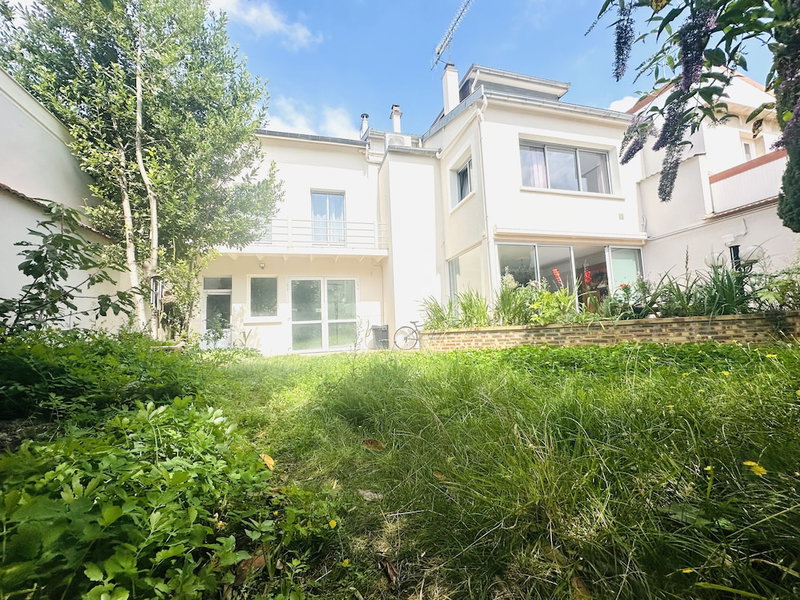 Reims Sherpa Guest House, Reims, France