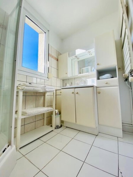 Reims Sherpa Guest House, Reims, France