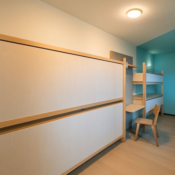Ibis Budget Auxerre Nord (Ouverture Printemps 2025), Auxerre, France