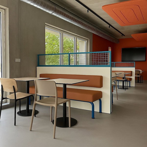 Ibis Budget Auxerre Nord (Ouverture Printemps 2025), Auxerre, France