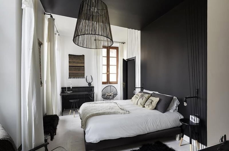 Le Boutik Hotel, Annecy, France
