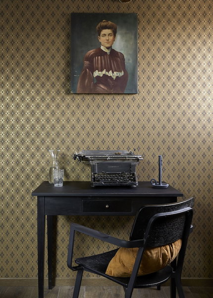 Le Boutik Hotel, Annecy, France