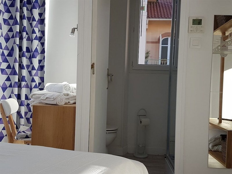 Villa Terra Mera, Le Lavandou, France