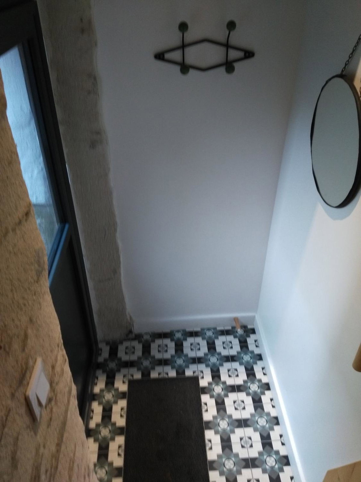 Le 22 grand rue, France