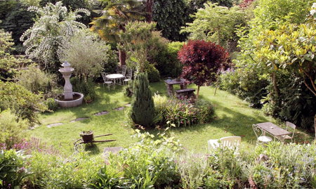 Logis Hôtel Beau Site, Argelès-Gazost, France