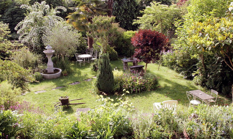 Logis Hôtel Beau Site, Argelès-Gazost, France
