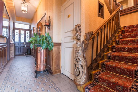 Logis Hôtel Beau Site, Argelès-Gazost, France