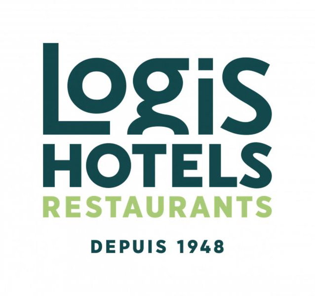 Logis Hôtel Beau Site, Argelès-Gazost, France