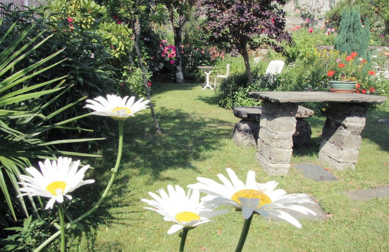 Logis Hôtel Beau Site, Argelès-Gazost, France