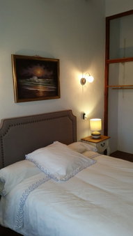 Chambres d'hôtes Elisa & Etienne, Manosque, France